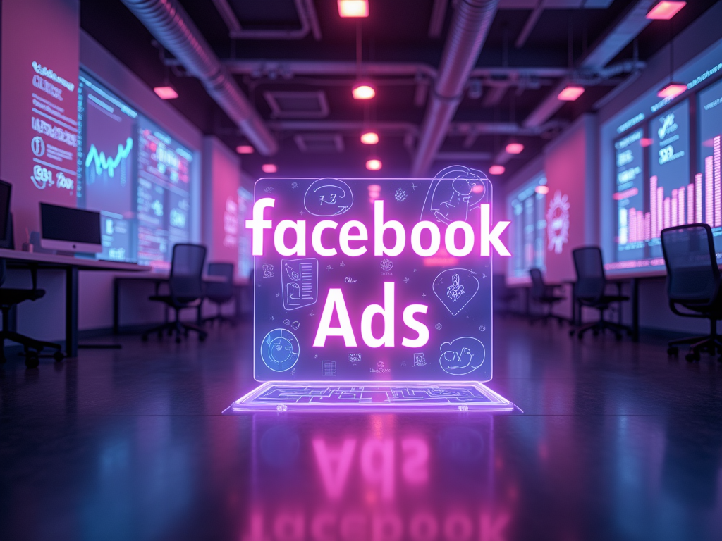 Facebook Ads : De Débutant à Expert Version 2022